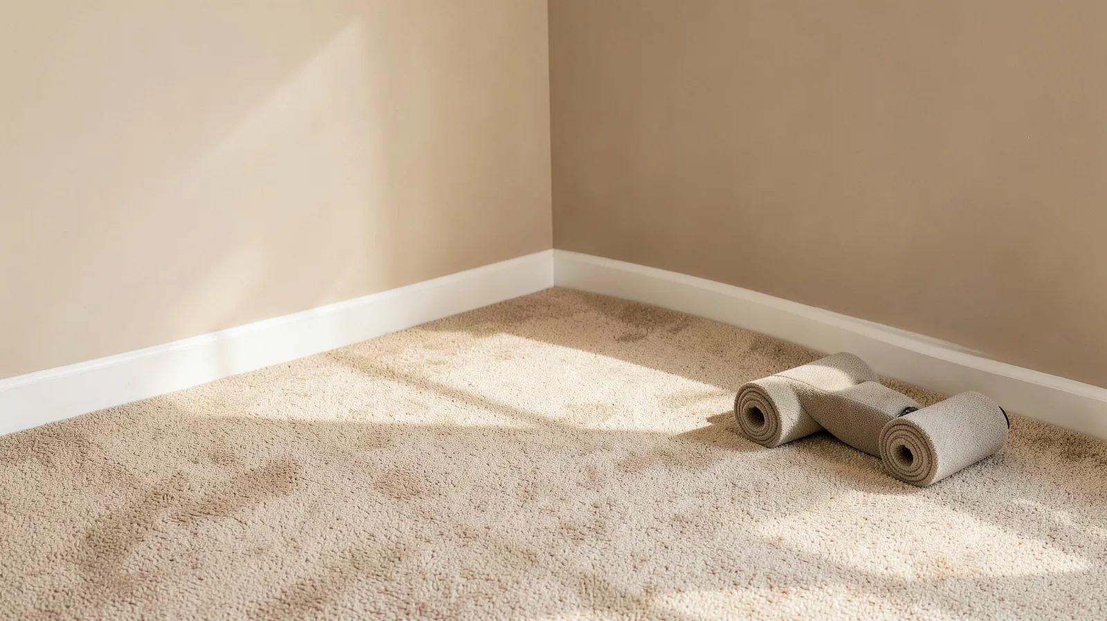 Carpet Installation in Sunman, IN near me